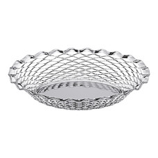 Broodmand  025x18cm – roestvrijstaal 18/10