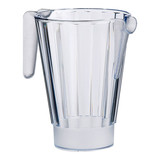 Schenkkan 1,0L – 1,000 l – 12,5 cm
