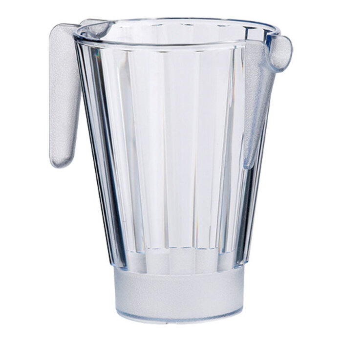 Emga Schenkkan – 1,0L – 12,5 cm