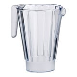 Schenkkan 1,5L – 1,500 l – 13,5 cm