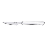 Bistro Line steakmes 22cm doos à 12