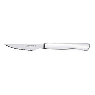 Bistro Line steakmes 22cm doos à 12
