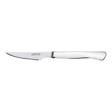 Bistro Line steakmes 22cm