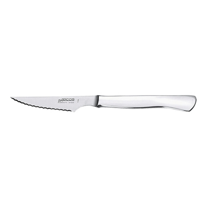 Bistro Line steakmes 22cm doos à 12