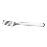 Bistro Line steakvork 20cm doos à 12