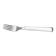 Bistro Line steakvork 20cm doos à 12
