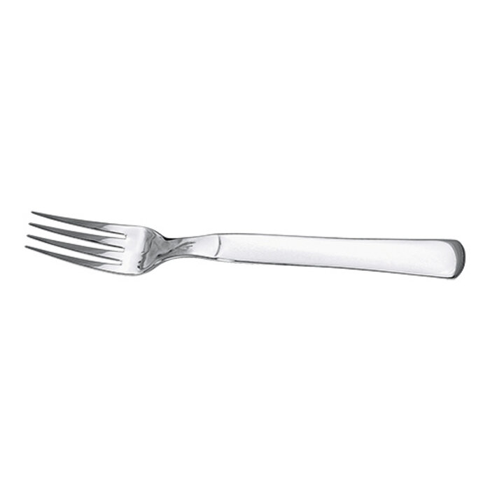 Bistro Line steakvork 20cm doos à 12