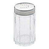 Zoutstrooier  H.07cm – 0,050 l – 3,7 cm