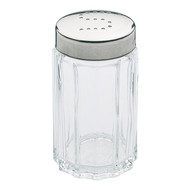 Zoutstrooier  H.07cm – 0,050 l – 3,7 cm
