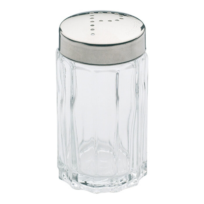 Westmark Peperstrooier – H.7cm