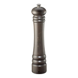 Pepermolen  H.30cm – 6,6 cm – beukenhout