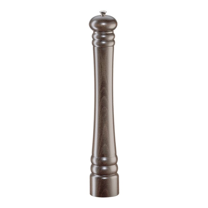 Zassenhaus Pepermolen  H.50cm – 8,0 cm – beukenhout