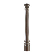 Pepermolen  H.80cm – 9,5 cm – beukenhout