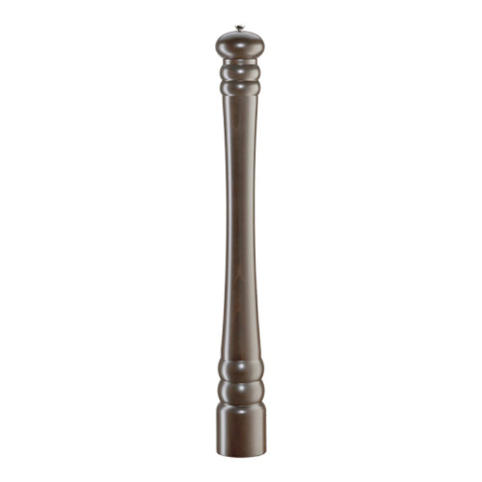 Zassenhaus Pepermolen  H.80cm – 9,5 cm – beukenhout