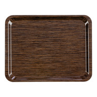 Dienblad Roltex standaard 470x360mm Dienblad Roltex standaard 470x360mm