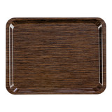 Dienblad – 47x36cm – decor