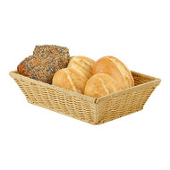 Broodmand  GN1/1 – polypropyleen (PP)