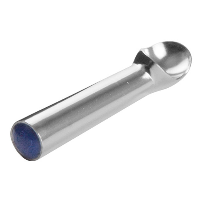 EMGA Ijsdipper  1/030L – aluminium (Al) – blauw