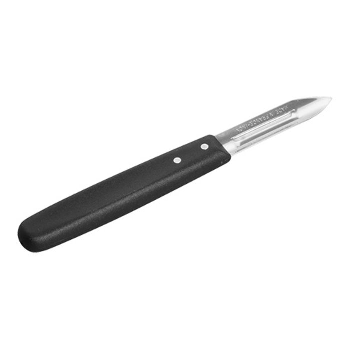 Dunschiller rvs econome 17cm