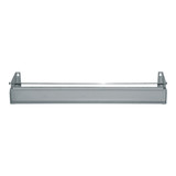 Foliedispenser  60cm – metaal