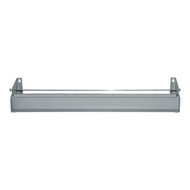 Foliedispenser  60cm – metaal
