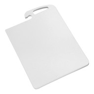 Snijblad 45x30cm – Wit