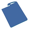 CaterChef Snijblad 45x30cm – Blauw