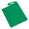 CaterChef Snijblad 45x30cm – Groen
