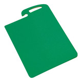 Snijblad 45x30cm – Groen