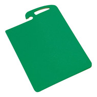 Snijblad 45x30cm – Groen