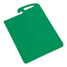 Snijblad 45x30cm – Groen