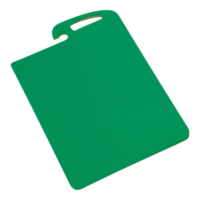 CaterChef Snijblad 45x30cm – Groen