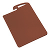 CaterChef Snijblad 45x30cm – Bruin