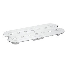 Caterchef GN lekrooster 1/3 PC helder