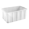 EMGA Stapelbak  54,0x35,0cm – 16,000 l – polyethyleen (HDPE)