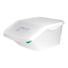 Araven Voedselcontainer  023L – 22,650 l – polypropyleen (PP)