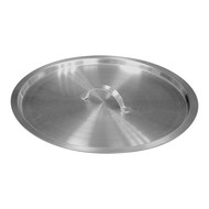 Deksel tbv emmer rvs 10ltr Deksel tbv emmer rvs 10ltr