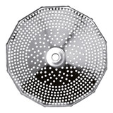 Inzetzeef  Ø31cm-2,5mm – 14,0 cm – vertind