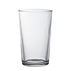 Duralex tumbler Chope unie 33cl doos à 8x6=48 stuks