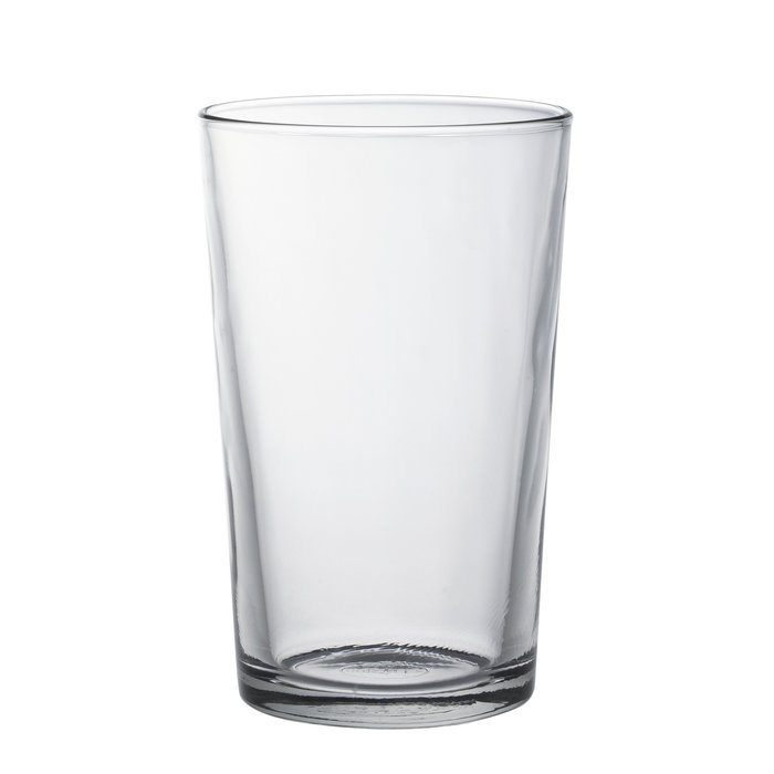 Duralex tumbler Chope unie 33cl doos à 8x6=48 stuks