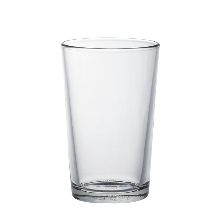 Duralex tumbler Chope unie 20cl  24 doos à 72 = 1728 stuks