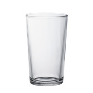 Duralex tumbler Chope unie 25cl doos à 72