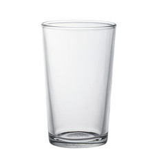 Duralex tumbler Chope unie 28cl doos à 72