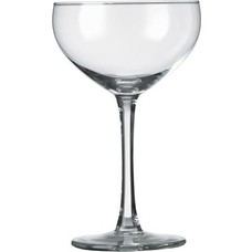 Royal Leerdam Specials champagnecoupe 24cl doos à 6