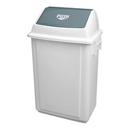 Afvalcontainer – 40L