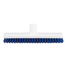 Luiwagen/boender  40cm – polyamide (PA) – blauw