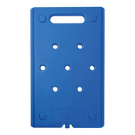 Koel-element GN1/1  -12°C – kunststof
