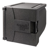 Thermobox GN1/1 – 69,000 l – geëxpandeerd polypropyleen (EPP)