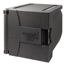 Thermobox GN1/1 – 69,000 l – geëxpandeerd polypropyleen (EPP)
