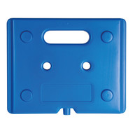 Koel-element GN1/2 (-12°C) – kunststof